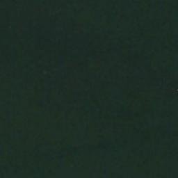 Satellite imagery of Shoe Rock, CA