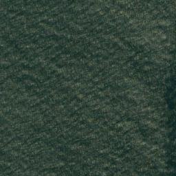 Satellite imagery of Point Percy, US