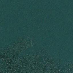 Satellite imagery of Hidden Point, US