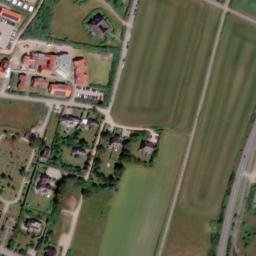 Satellite imagery of Denghoog, DE
