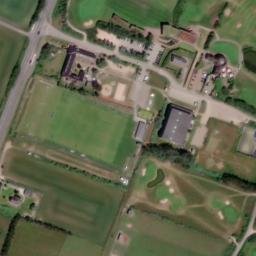 Satellite imagery of Denghoog, DE
