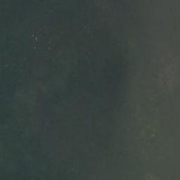 Satellite imagery of Havnsø Næb, DK