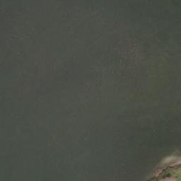 Satellite imagery of Havnsø Næb, DK