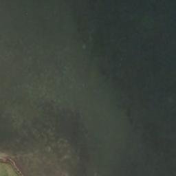 Satellite imagery of Havnsø Næb, DK