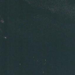 Satellite imagery of Farø-Falster-Bridge, Tower North, DK