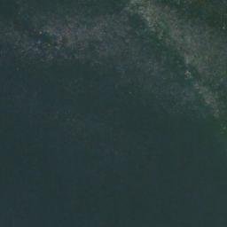 Satellite imagery of Farø-Falster-Bridge, Tower North, DK