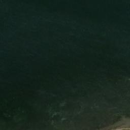 Satellite imagery of Ellenæs Hage, DK
