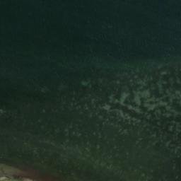 Satellite imagery of Ellenæs Hage, DK