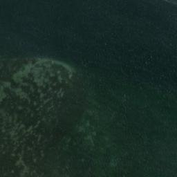Satellite imagery of Ellenæs Hage, DK