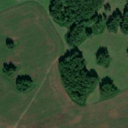 Satellite imagery of Сухой Лог, KZ