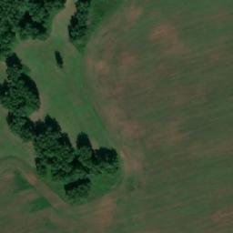 Satellite imagery of Сухой Лог, KZ