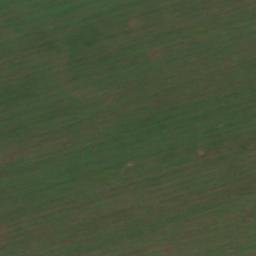 Satellite imagery of Сухой Лог, KZ