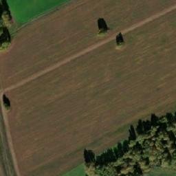 Satellite imagery of Шипицына, KZ