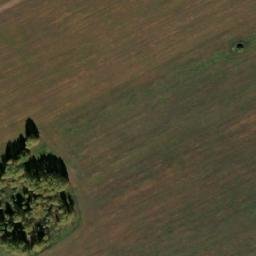 Satellite imagery of Шипицына, KZ