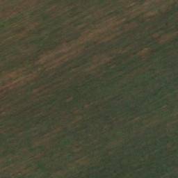 Satellite imagery of Шипицына, KZ