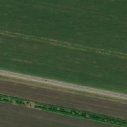 Satellite imagery of Окунево, KZ
