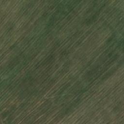 Satellite imagery of Придорожный, KZ
