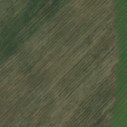 Satellite imagery of Придорожный, KZ
