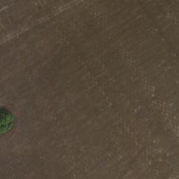 Satellite imagery of Ушаково, KZ