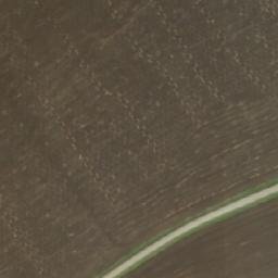 Satellite imagery of Ушаково, KZ