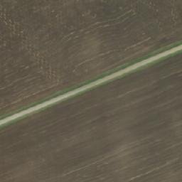 Satellite imagery of Ушаково, KZ