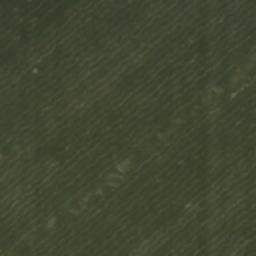Satellite imagery of Полевой, KZ
