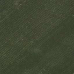 Satellite imagery of Полевой, KZ