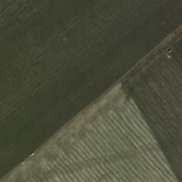 Satellite imagery of Полевой, KZ