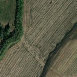 Satellite imagery of Худяшевский Падун, KZ