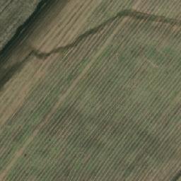 Satellite imagery of Худяшевский Падун, KZ