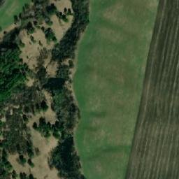 Satellite imagery of Скарюпинский, KZ