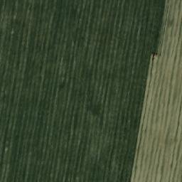 Satellite imagery of Скарюпинский, KZ