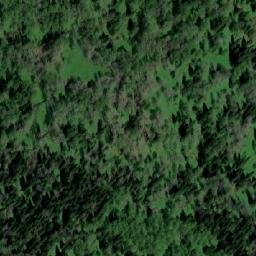 Satellite imagery of Красное Озеро, KZ