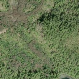 Satellite imagery of Vesta Point, US