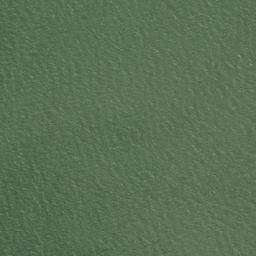 Satellite imagery of Jaques Point, CA