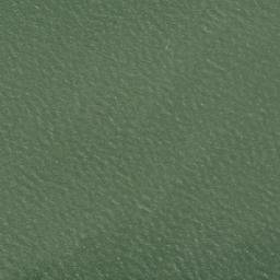 Satellite imagery of Jaques Point, CA