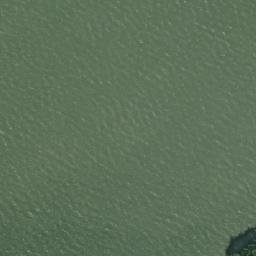 Satellite imagery of Jaques Point, CA