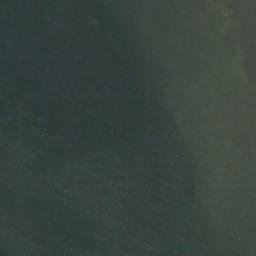 Satellite imagery of Havnsø Næb, DK