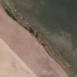 Satellite imagery of Havnsø Næb, DK