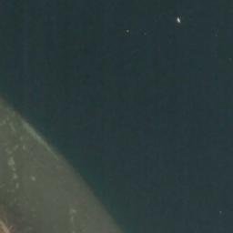 Satellite imagery of Farø-Falster-Bridge, Tower South, DK
