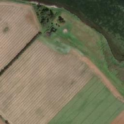 Satellite imagery of Ellenæs Hage, DK