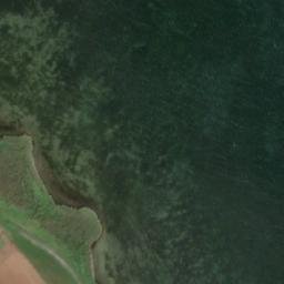 Satellite imagery of Ellenæs Hage, DK