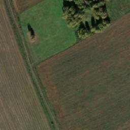 Satellite imagery of Шипицына, KZ