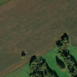 Satellite imagery of Шипицына, KZ