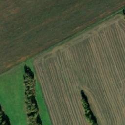 Satellite imagery of Шипицына, KZ