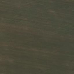 Satellite imagery of Окунево, KZ