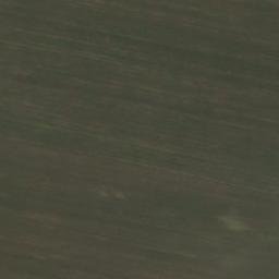 Satellite imagery of Окунево, KZ