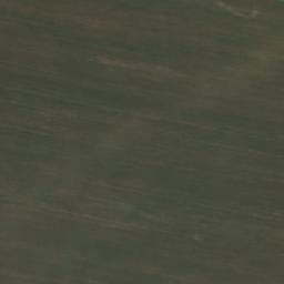 Satellite imagery of Окунево, KZ