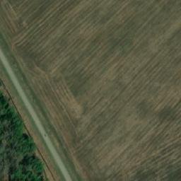 Satellite imagery of Придорожный, KZ