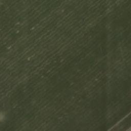 Satellite imagery of Полевой, KZ